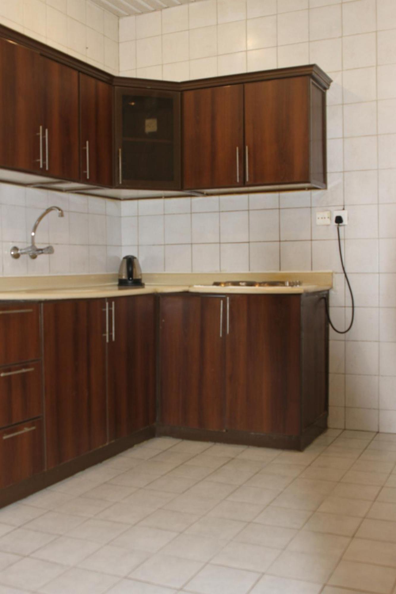Carawan Al Khaleej Hotel Olaya Riyad Dış mekan fotoğraf